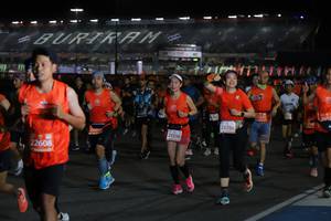 BIB: 23786, 260, 23598, 22608
                            <button type="button" onclick="openModal(11462792)" class="btn btn-primary btn-sm float-right btn-popup" data-toggle="modal" data-target=".modal-high-quality">
                        <i class="fas fa-shopping-cart"></i> Add to Cart
                    </button>
                                            <button type="button" onclick="isThisMe(11462792, true)" class="btn btn-success btn-sm float-right btn-popup btn-isme hidden" data-toggle="tooltip" data-placement="bottom" title="นี่คือรูปของคุณใช่ไหม คลิกที่นี่เพื่อเอาเข้าอัลบั้ม">
                        <i class="fas fa-plus"></i> Add to album
                    </button>
                    <button type="button" onclick="isThisMe(11462792, false)" class="btn btn-warning btn-sm float-right btn-popup btn-isnotme hidden">
                        <i class="fas fa-ban"></i> Remove from album
                    </button>